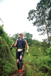 BIB: 5276
                            <button type="button" onclick="openModal(24838128)" class="btn btn-primary btn-sm float-right btn-popup" data-toggle="modal" data-target=".modal-high-quality">
                        <i class="fas fa-shopping-cart"></i> Add to Cart
                    </button>
                                            <button type="button" onclick="isThisMe(24838128, true)" class="btn btn-success btn-sm float-right btn-popup btn-isme hidden" data-toggle="tooltip" data-placement="bottom" title="นี่คือรูปของคุณใช่ไหม คลิกที่นี่เพื่อเอาเข้าอัลบั้ม">
                        <i class="fas fa-plus"></i> Add to album
                    </button>
                    <button type="button" onclick="isThisMe(24838128, false)" class="btn btn-warning btn-sm float-right btn-popup btn-isnotme hidden">
                        <i class="fas fa-ban"></i> Remove from album
                    </button>